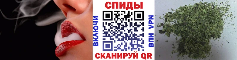 omg ONION  цены наркотик  Петров Вал  Бутират BDO 