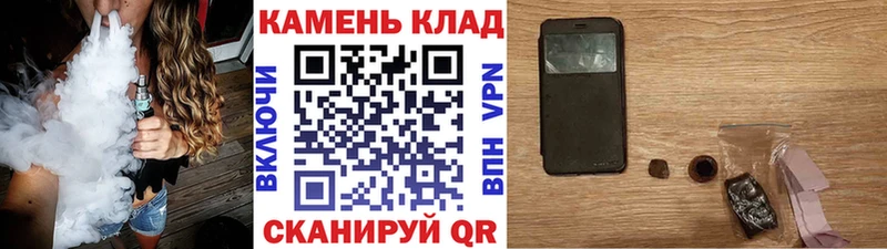 мориарти как зайти купить наркотики сайты Петров Вал Гашиш индика сатива
