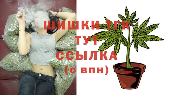 соль ск Зеленокумск