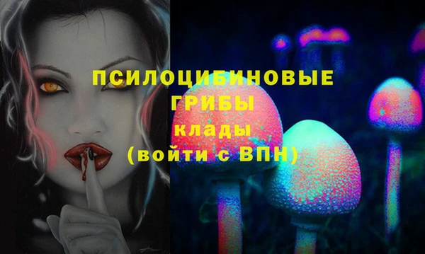 MDMA Зеленодольск